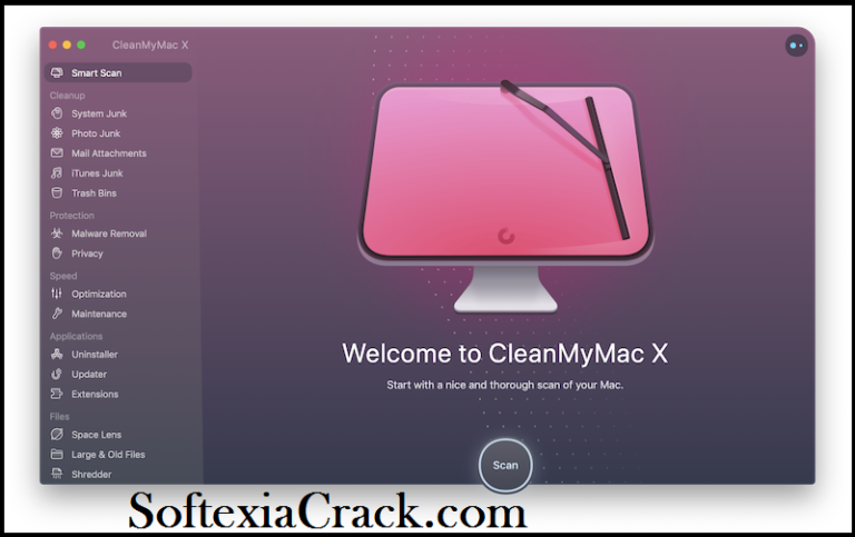 clean my mac 3.8 torrent